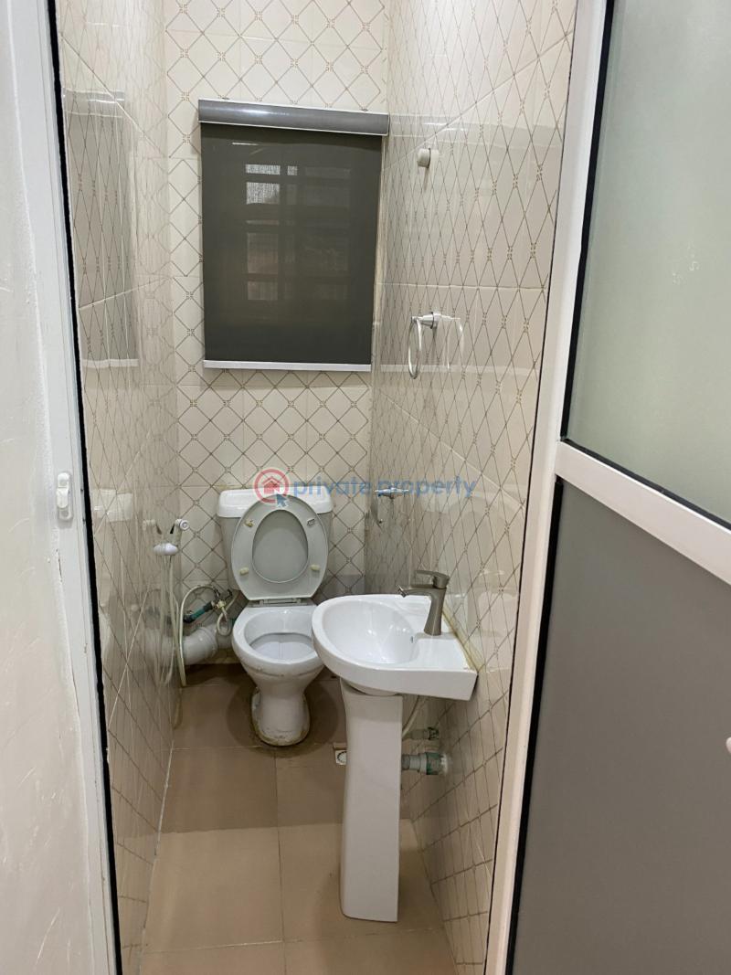 2 bedroom shortlet in ikeja - 4 2 bedroom Flat & Apartment Short let Maryland Ikeja Lagos - 4