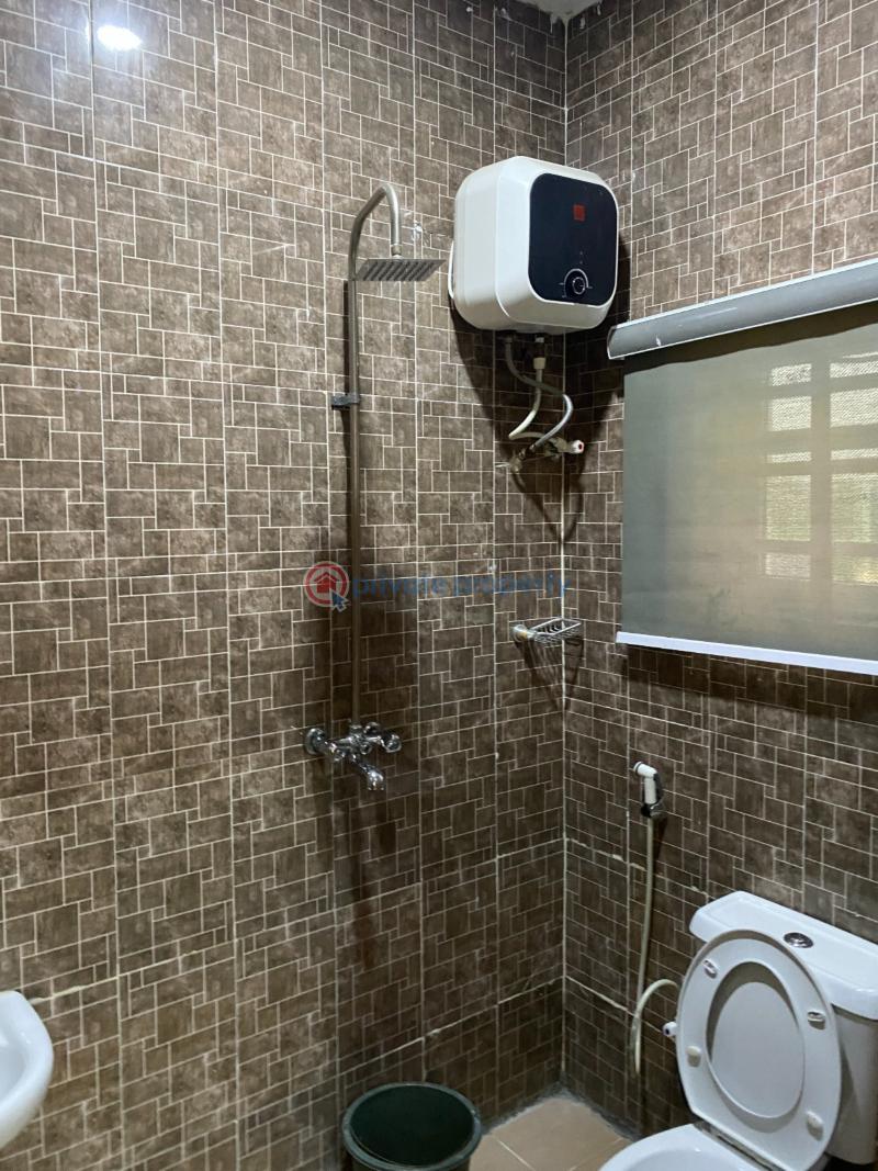 2 bedroom shortlet in ikeja - 5 2 bedroom Flat & Apartment Short let Maryland Ikeja Lagos - 5