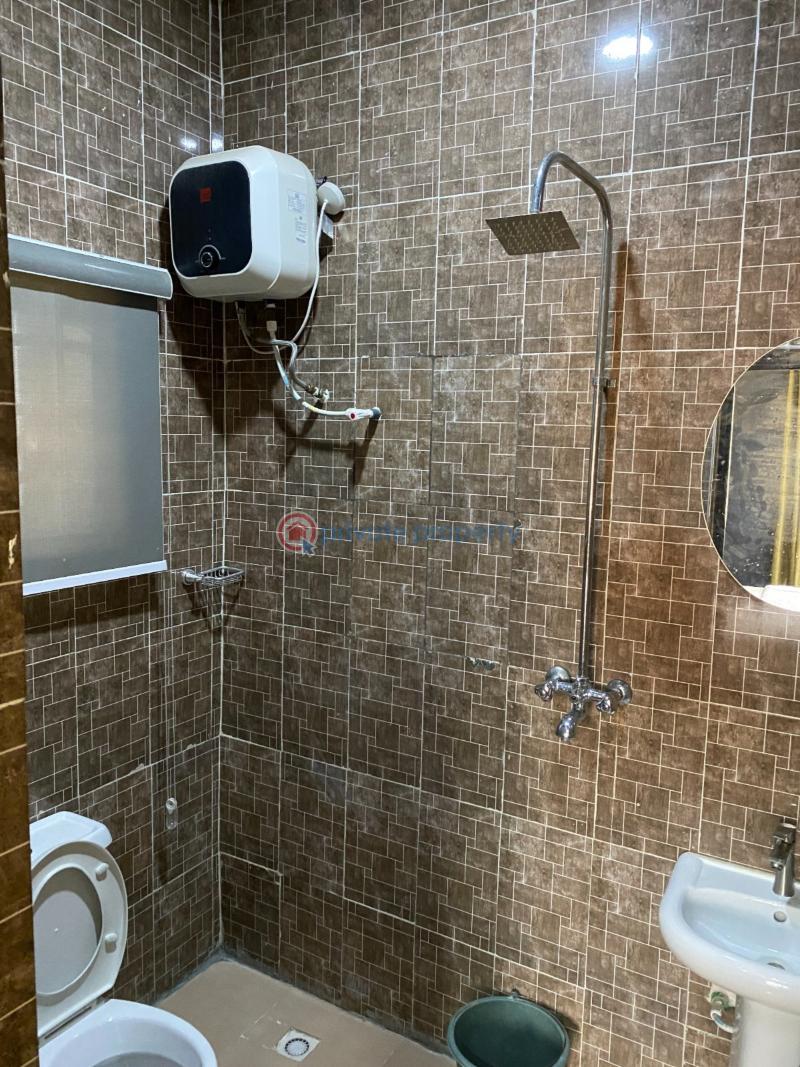 2 bedroom shortlet in ikeja - 2 2 bedroom Flat & Apartment Short let Maryland Ikeja Lagos - 2