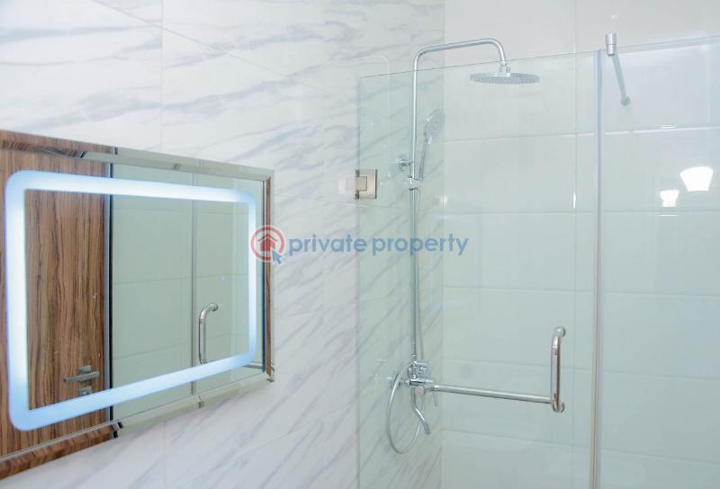 2 bedroom shortlet in ikeja gra - 23 2 bedroom Flat & Apartment Short let Ikeja GRA Lagos - 23