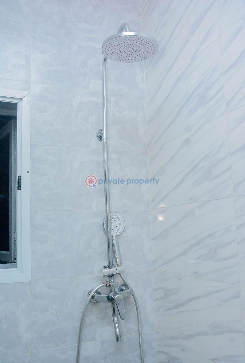 2 bedroom shortlet in ikeja gra - 18 2 bedroom Flat & Apartment Short let Ikeja GRA Lagos - 18