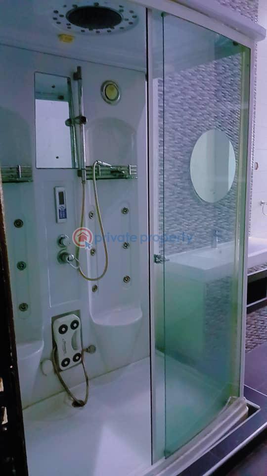 2 bedroom shortlet in ikeja gra - 7 2 bedroom Flat & Apartment Short let Ikeja GRA Lagos - 7