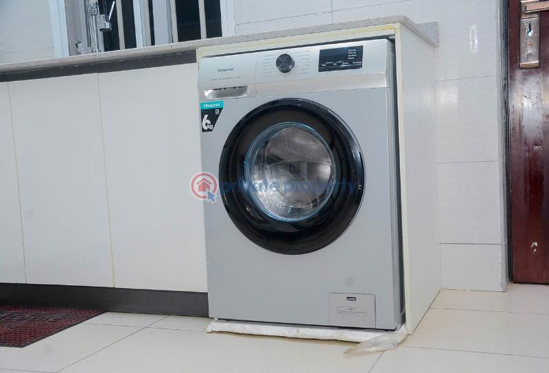 2 bedroom shortlet in ikeja gra - 7 2 bedroom Flat & Apartment Short let Ikeja GRA Lagos - 7