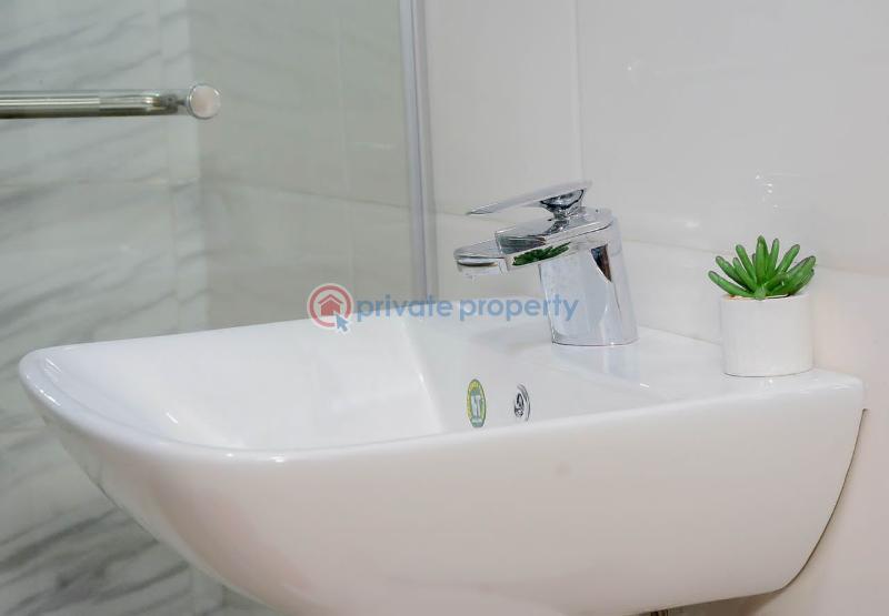 2 bedroom shortlet in ikeja gra - 16 2 bedroom Flat & Apartment Short let Ikeja GRA Lagos - 16