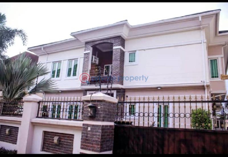 2 bedroom shortlet in ikeja gra - 0 2 bedroom Flat & Apartment Short let Ikeja GRA Lagos - 0