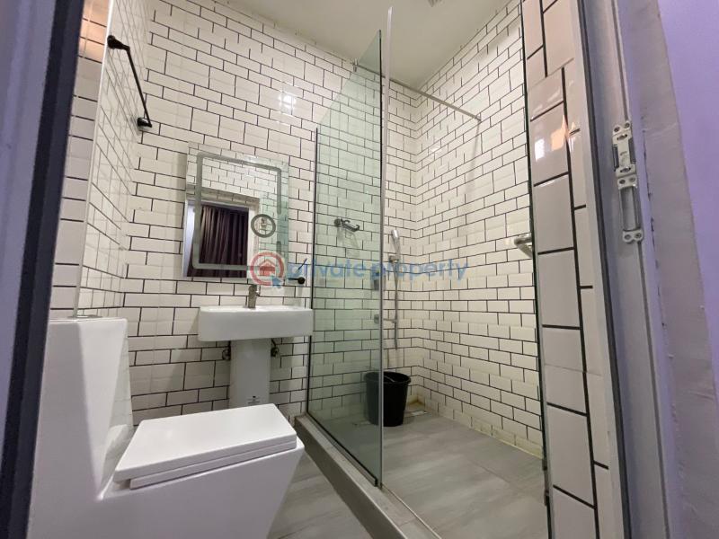 2 bedroom shortlet in ikota gra - 3 2 bedroom Flat & Apartment Short let Ikota Lekki Lagos - 3