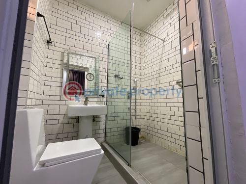 2 bedroom shortlet in ikota gra - 2 2 bedroom Flat & Apartment Short let Ikota Lekki Lagos - 2