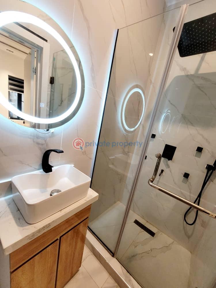 2 bedroom shortlet in ikoyi - 9 2 bedroom Flat & Apartment Short let Parkview Estate Ikoyi Lagos - 9