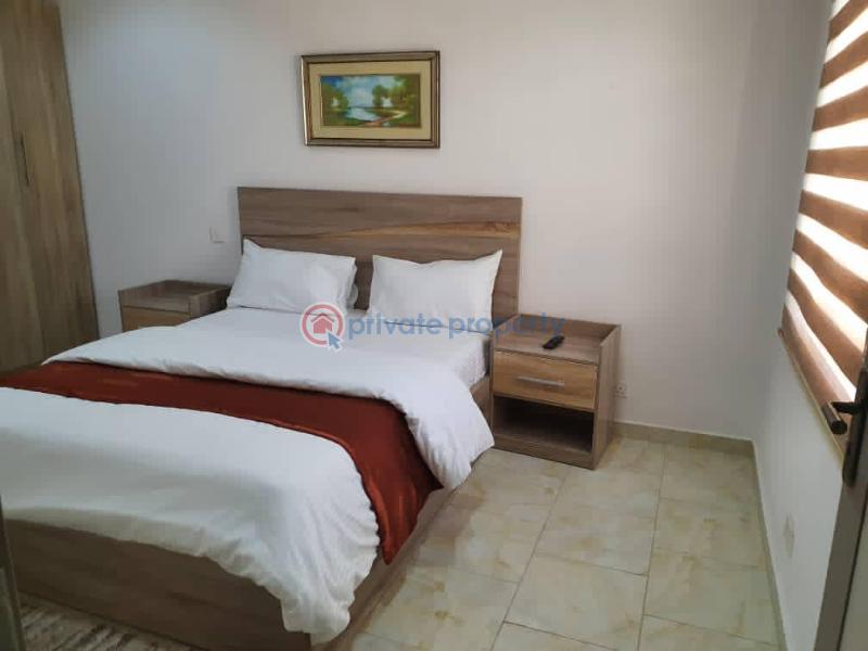 2 bedroom shortlet in ikoyi - 9 2 bedroom Flat & Apartment Short let Parkview Estate Ikoyi Lagos - 9
