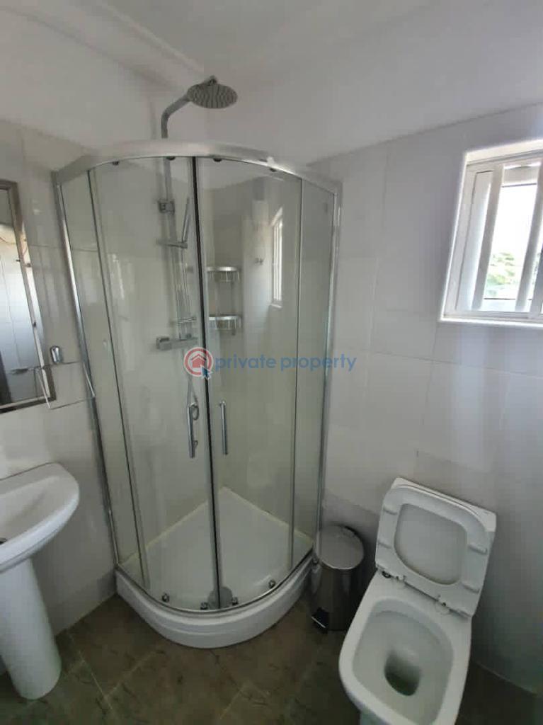 2 bedroom shortlet in ikoyi - 8 2 bedroom Flat & Apartment Short let Parkview Estate Ikoyi Lagos - 8