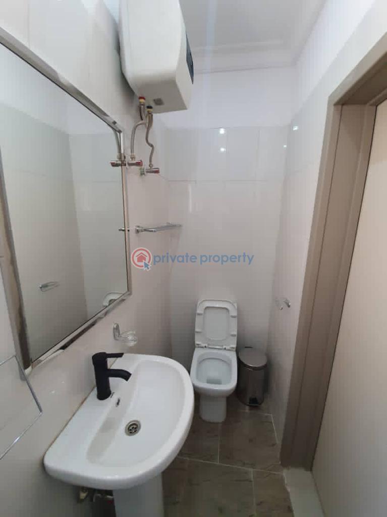 2 bedroom shortlet in ikoyi - 3 2 bedroom Flat & Apartment Short let Parkview Estate Ikoyi Lagos - 3