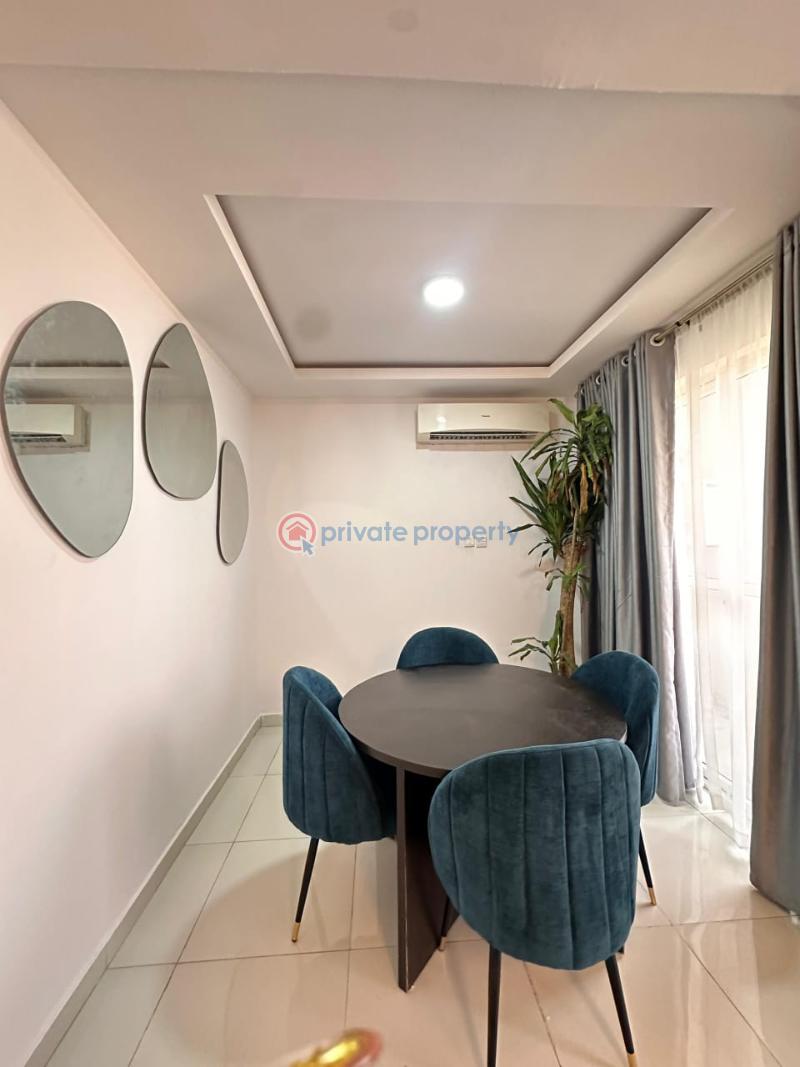 2 bedroom shortlet in ikoyi - 3 2 bedroom Flat & Apartment Short let Ikoyi Lagos - 3