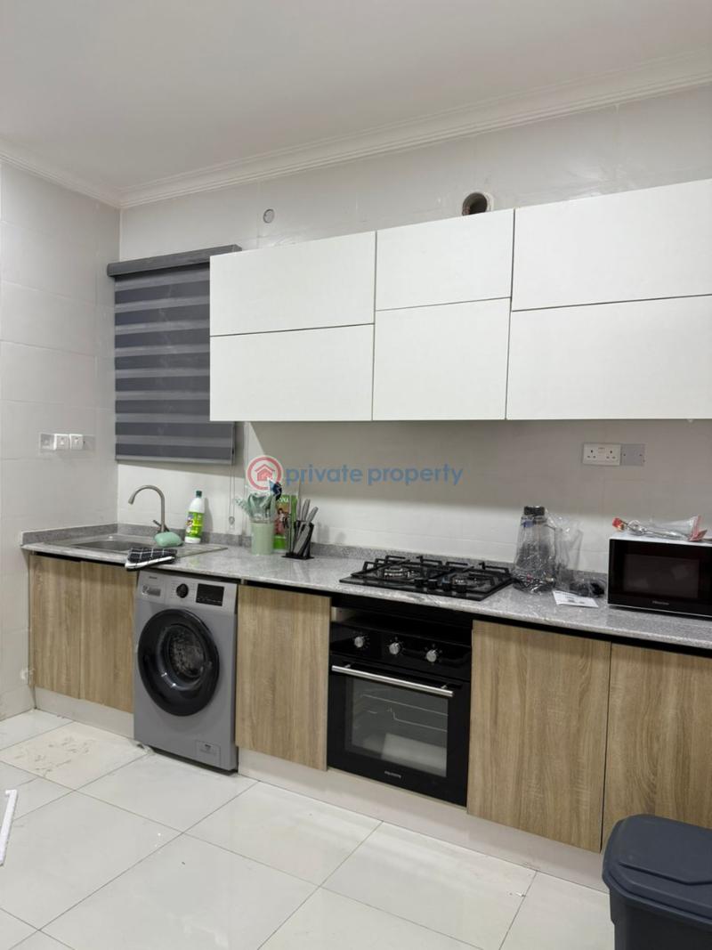 2 bedroom shortlet in ikoyi - 1 2 bedroom Flat & Apartment Short let Ikoyi Lagos - 1
