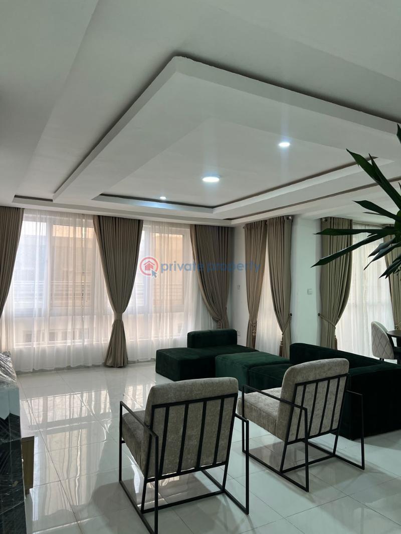 2 bedroom shortlet in ikoyi - 2 2 bedroom Flat & Apartment Short let Ikoyi Lagos - 2
