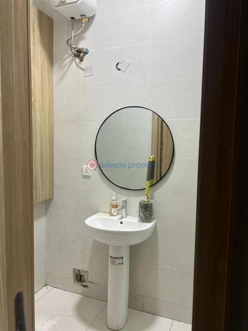 2 bedroom shortlet in ikoyi - 0 2 bedroom Flat & Apartment Short let Ikoyi Lagos - 0