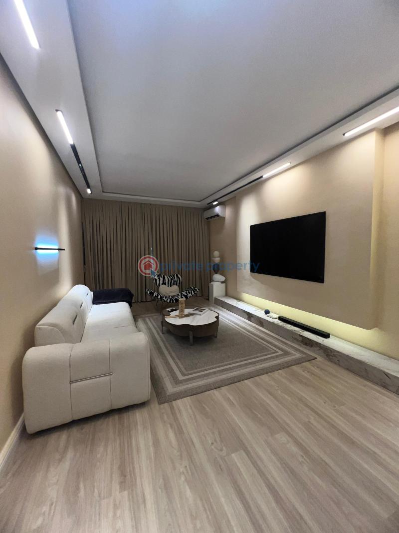 2 bedroom Flat & Apartment Short let Banana Island Ikoyi Lagos - 0