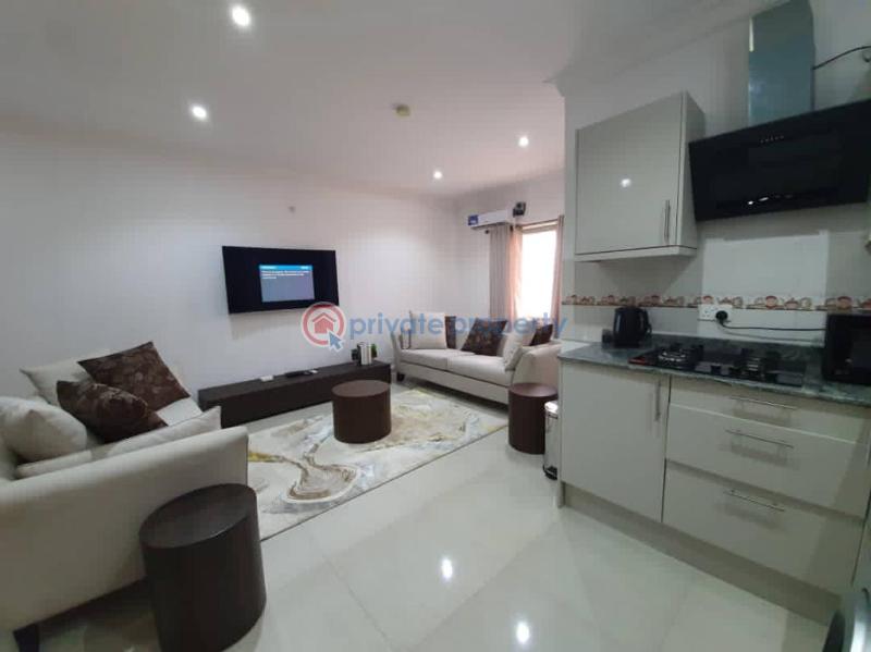 2 bedroom shortlet in ikoyi - 1 2 bedroom Flat & Apartment Short let Parkview Estate Ikoyi Lagos - 1