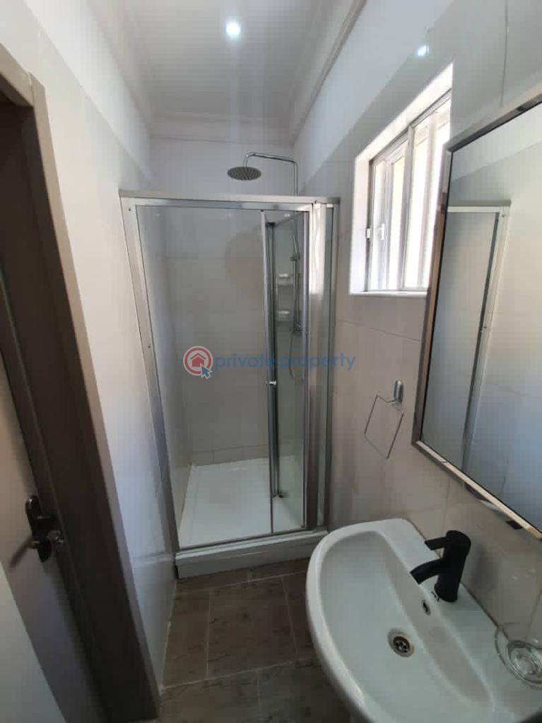 2 bedroom shortlet in ikoyi - 2 2 bedroom Flat & Apartment Short let Parkview Estate Ikoyi Lagos - 2