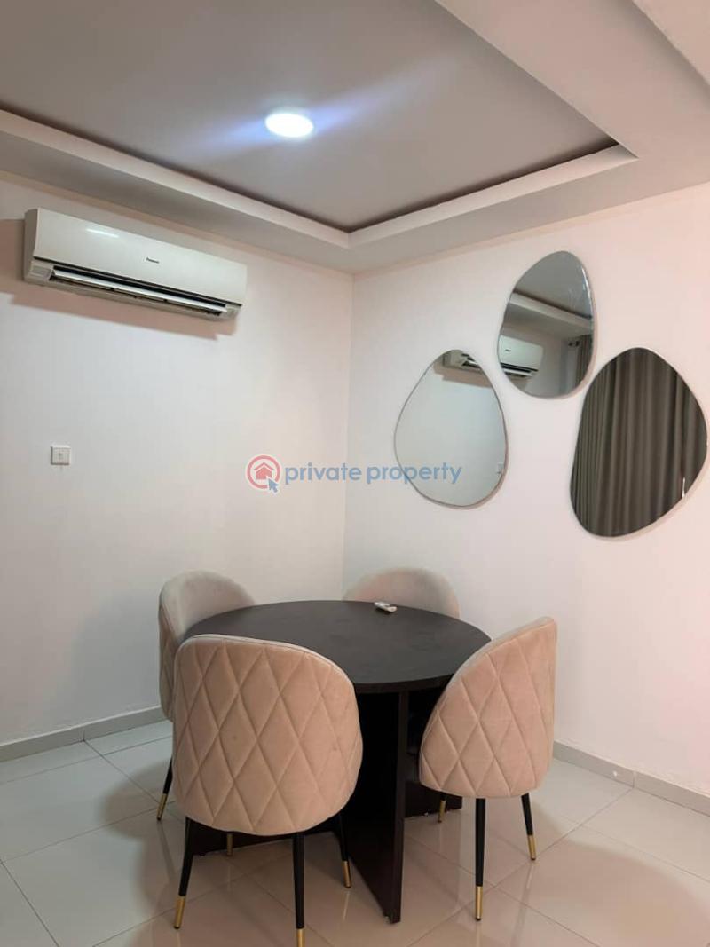 2 bedroom shortlet in ikoyi - 2 2 bedroom Flat & Apartment Short let Ikoyi Lagos - 2
