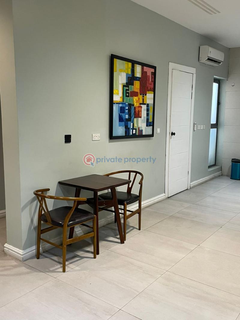 2 bedroom shortlet in lekki - 7 2 bedroom Flat & Apartment Short let Lekki Lagos - 7