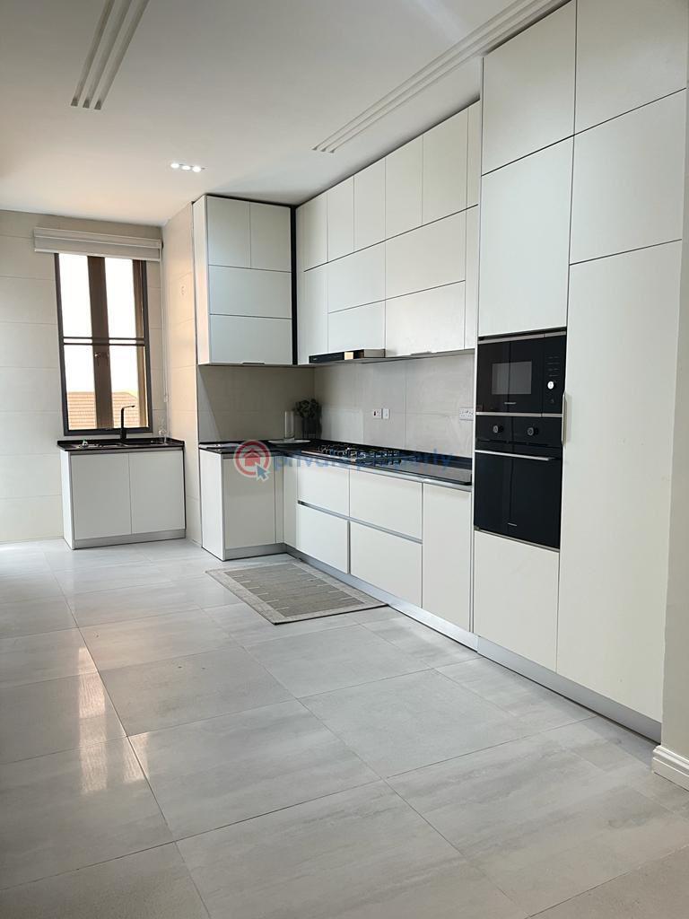 2 bedroom shortlet in lekki - 8 2 bedroom Flat & Apartment Short let Lekki Lagos - 8