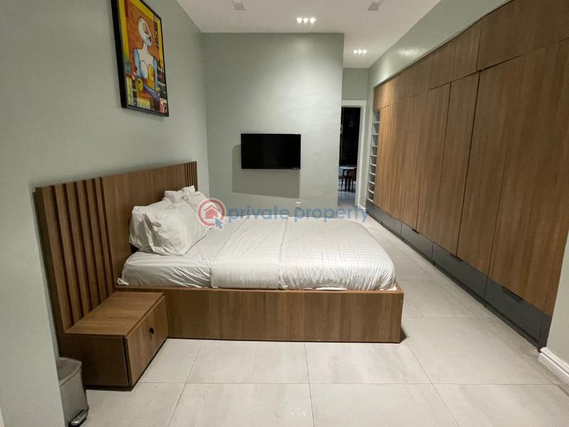 2 bedroom shortlet in lekki - 10 2 bedroom Flat & Apartment Short let Lekki Lagos - 10