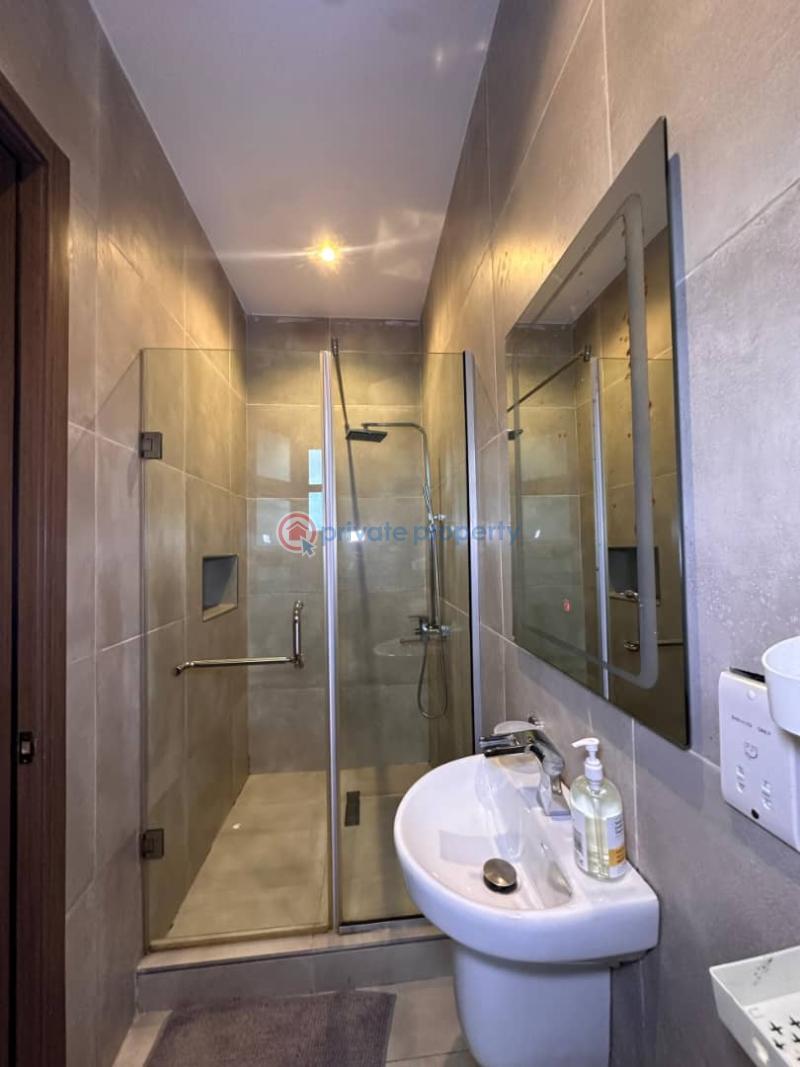 2 bedroom shortlet in lekki - 9 2 bedroom Flat & Apartment Short let Lekki Lagos - 9