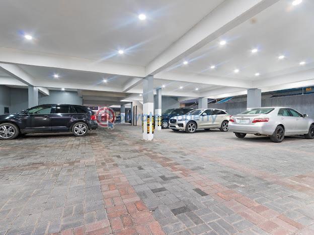 2 bedroom shortlet in lekki - 20 2 bedroom Flat & Apartment Short let Lekki Lagos - 20