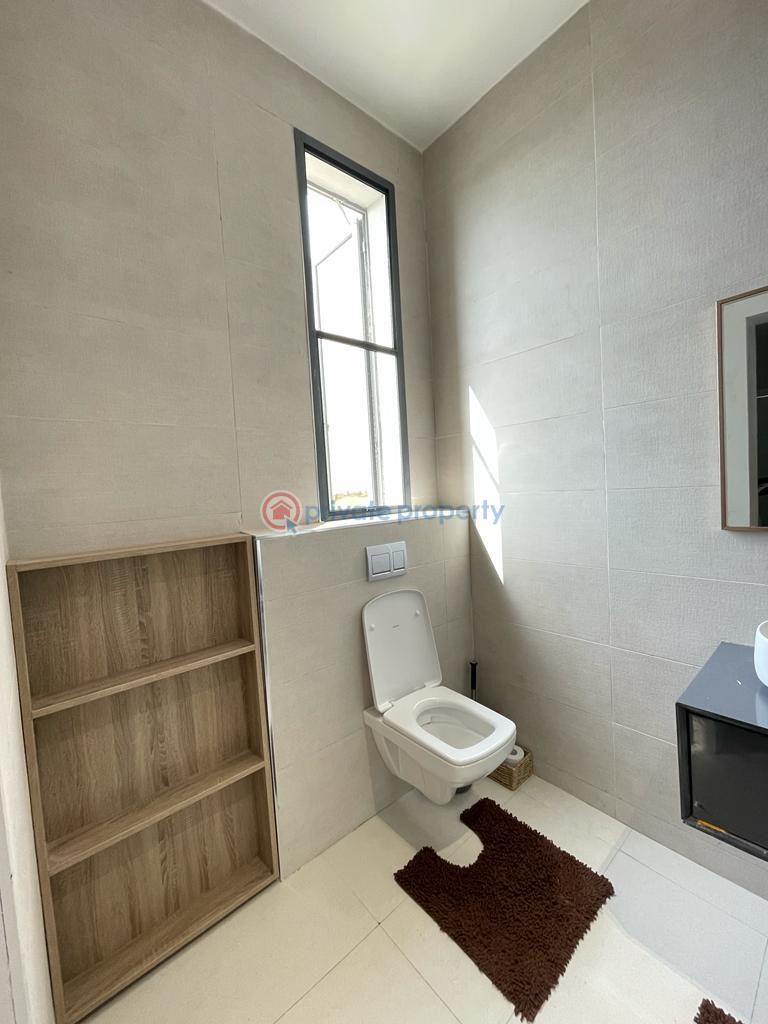 2 bedroom shortlet in lekki - 15 2 bedroom Flat & Apartment Short let Lekki Lagos - 15