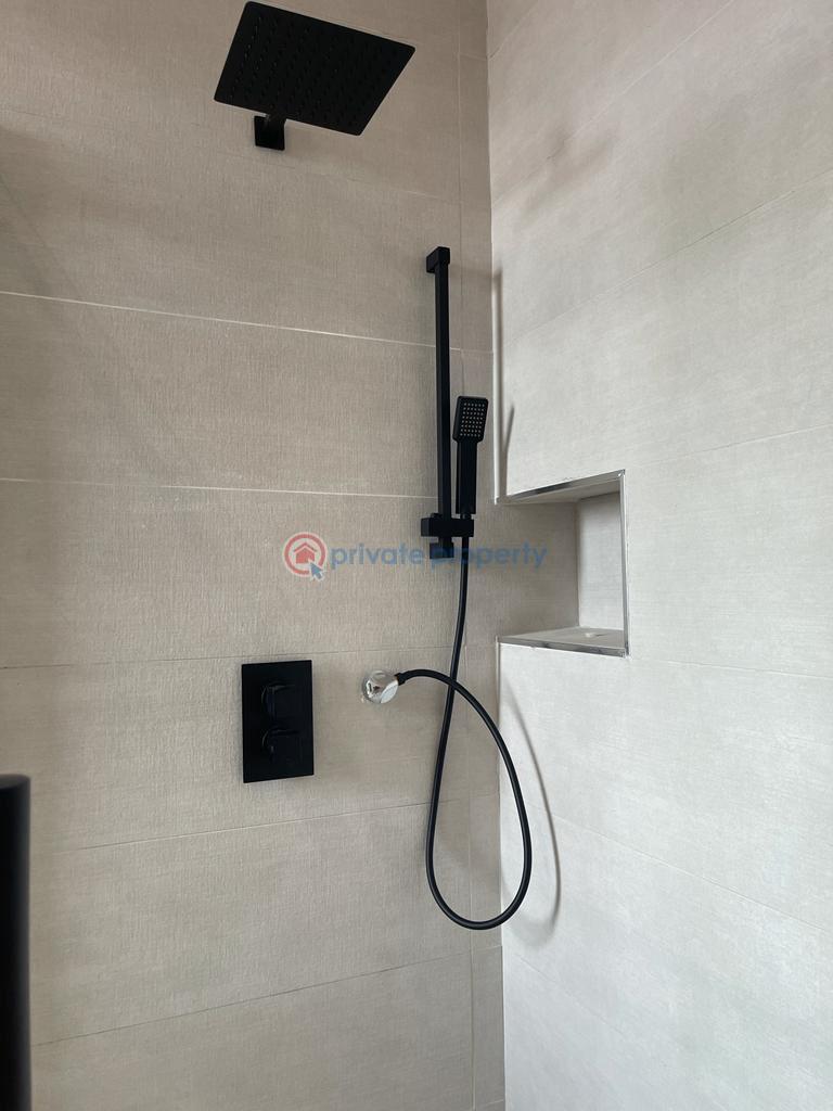 2 bedroom shortlet in lekki - 16 2 bedroom Flat & Apartment Short let Lekki Lagos - 16