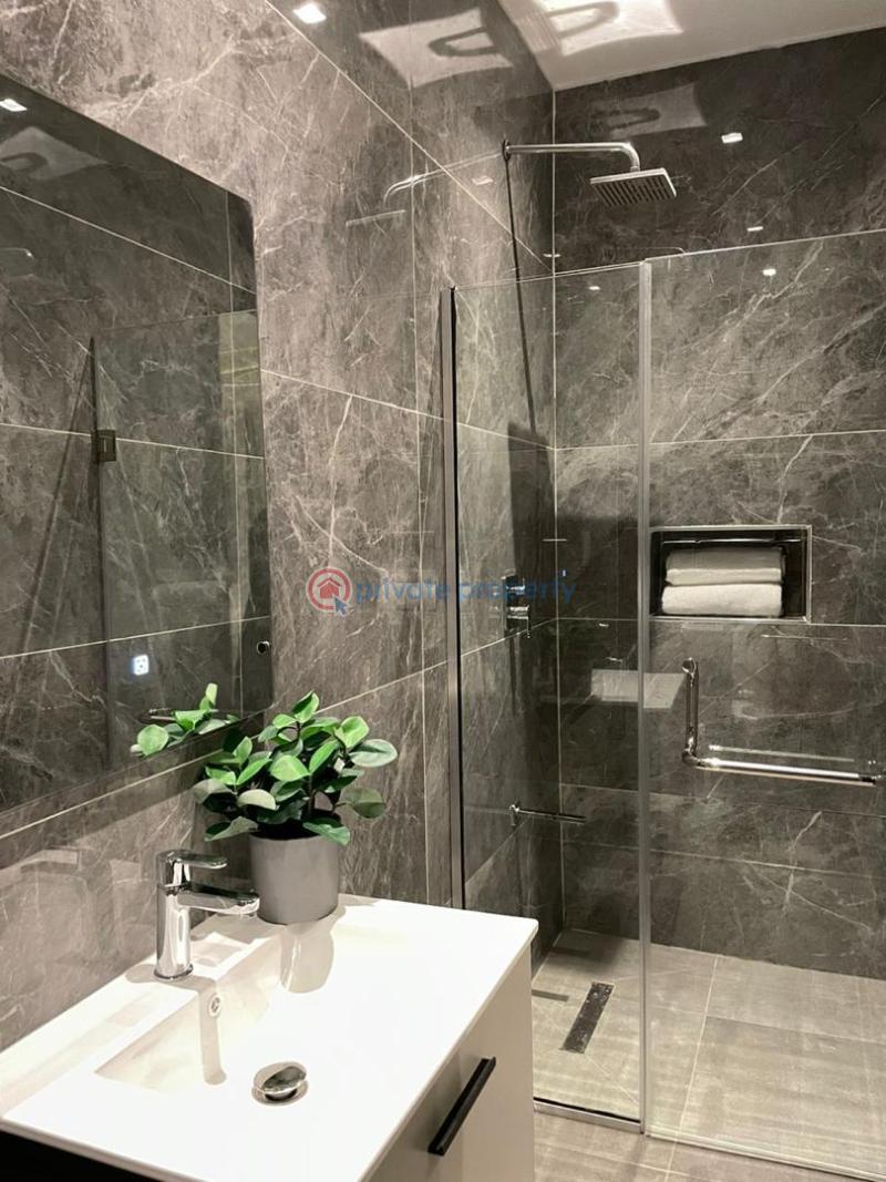2 bedroom shortlet in lekki phase 1 - 25 2 bedroom Flat & Apartment Short let Lekki Phase 1 Lagos - 25
