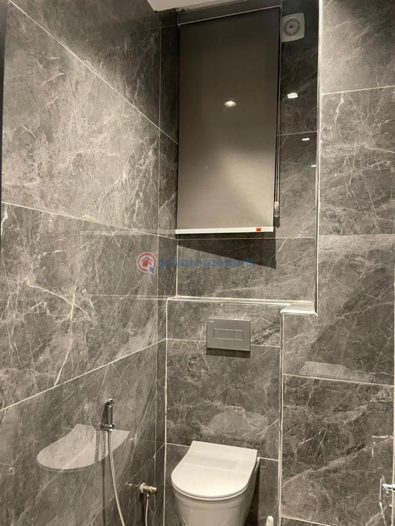 2 bedroom shortlet in lekki phase 1 - 19 2 bedroom Flat & Apartment Short let Lekki Phase 1 Lagos - 19