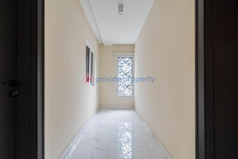 2 bedroom shortlet in lekki phase 1 - 7 2 bedroom Flat & Apartment Short let Lekki Phase 1 Lagos - 7