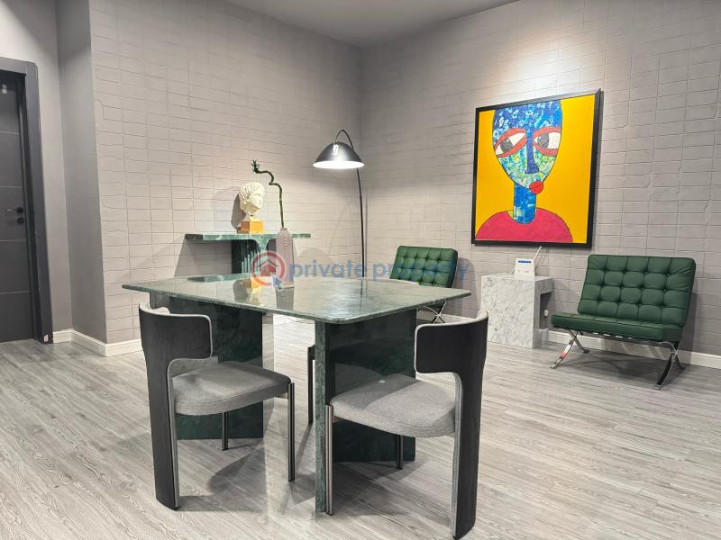 2 bedroom shortlet in lekki phase 1 - 13 2 bedroom Flat & Apartment Short let Lekki Phase 1 Lagos - 13