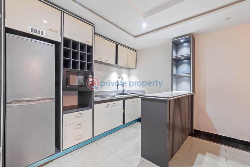 2 bedroom shortlet in lekki phase 1 - 13 2 bedroom Flat & Apartment Short let Lekki Phase 1 Lagos - 13
