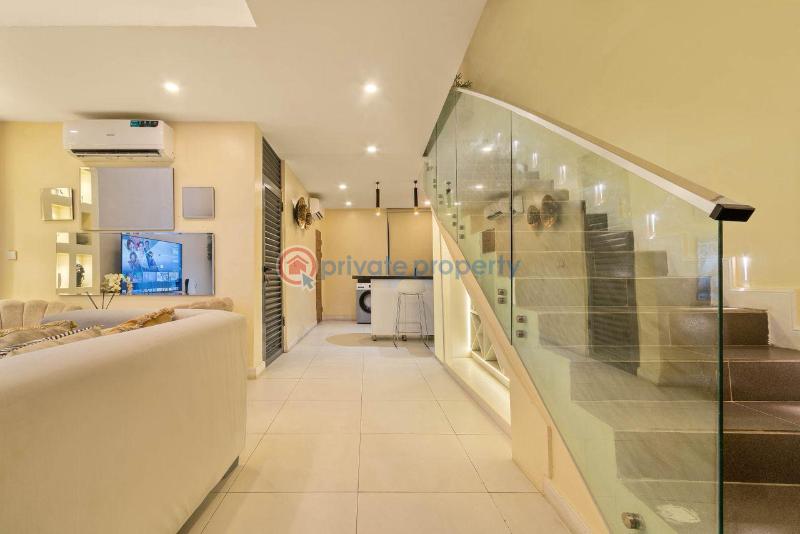 2 bedroom shortlet in lekki phase 1 - 0 2 bedroom Flat & Apartment Short let Lekki Phase 1 Lagos - 0