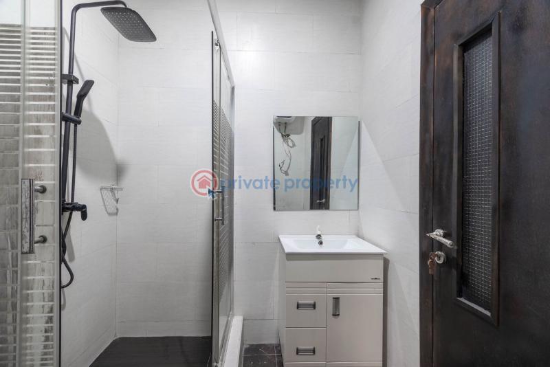 2 bedroom Flat & Apartment Short let Lekki Phase 1 Lagos - 2