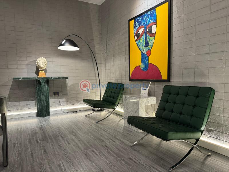 2 bedroom shortlet in lekki phase 1 - 2 2 bedroom Flat & Apartment Short let Lekki Phase 1 Lagos - 2