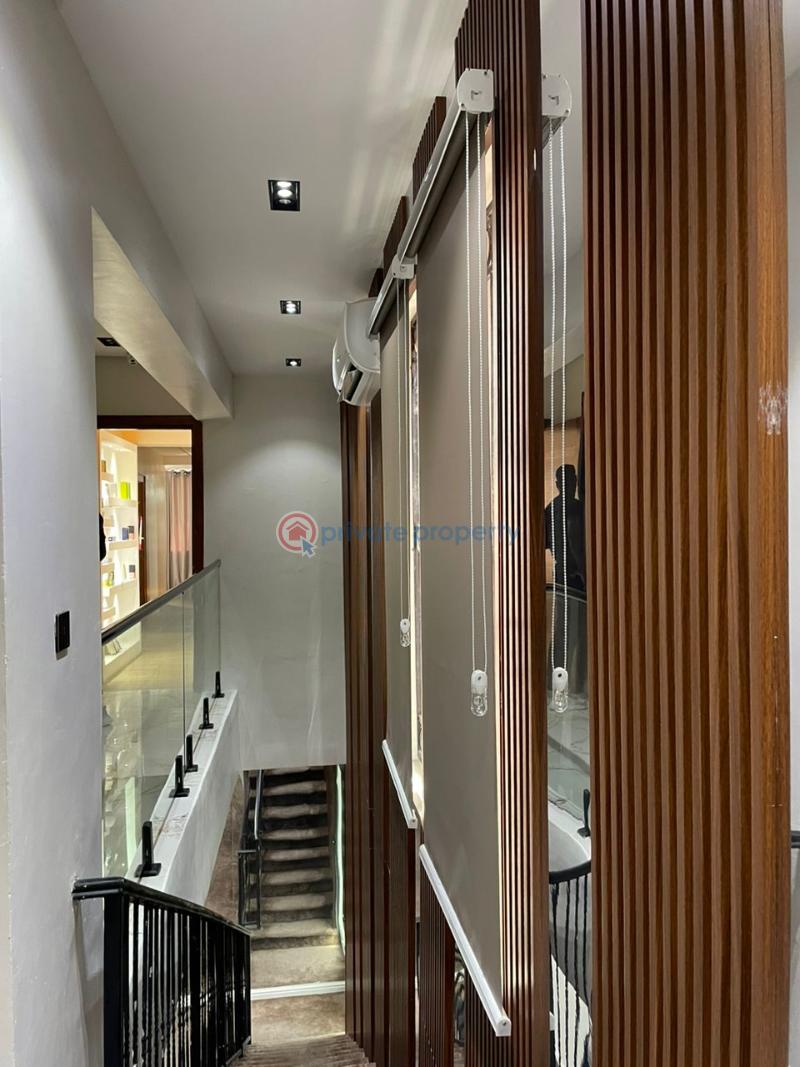 2 bedroom Flat & Apartment Short let Lekki Phase 1 Lagos - 5