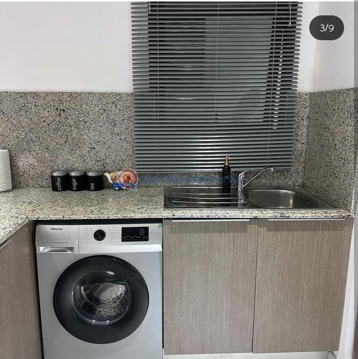 2 bedroom shortlet in lekki phase 1 - 15 2 bedroom Flat & Apartment Short let Lekki Phase 1 Lagos - 15