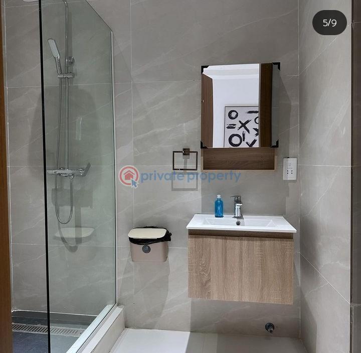 2 bedroom shortlet in lekki phase 1 - 13 2 bedroom Flat & Apartment Short let Lekki Phase 1 Lagos - 13