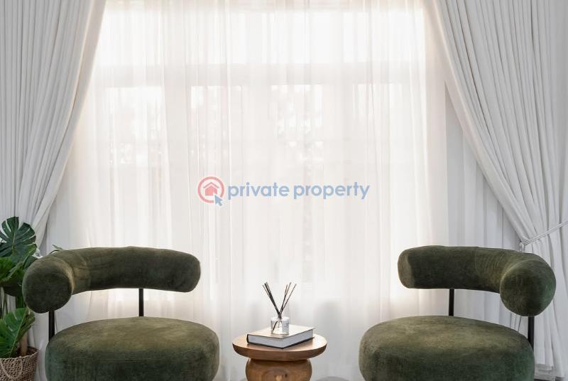 2 bedroom Flat & Apartment Short let Lekki Phase 1 Lagos - 7
