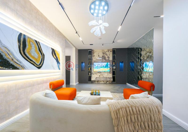 2 bedroom shortlet in lekki phase 1 - 2 2 bedroom Flat & Apartment Short let Lekki Phase 1 Lagos - 2