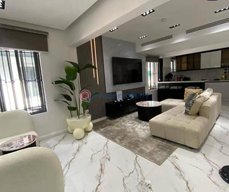 2 bedroom Flat & Apartment Short let Lekki Phase 1 Lagos - 15