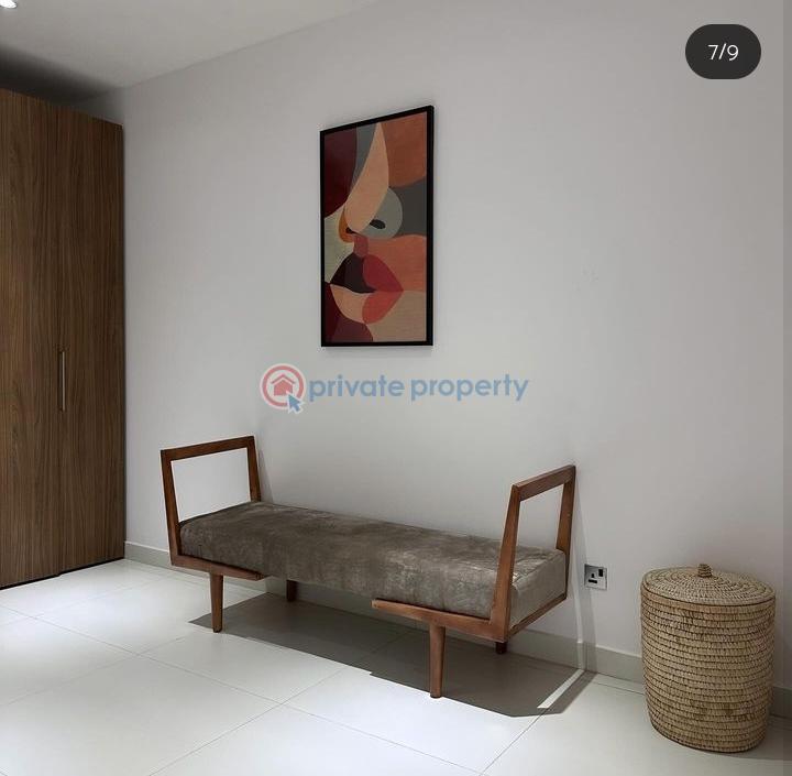 2 bedroom shortlet in lekki phase 1 - 12 2 bedroom Flat & Apartment Short let Lekki Phase 1 Lagos - 12