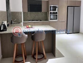 2 bedroom shortlet in lekki phase 1 - 16 2 bedroom Flat & Apartment Short let Lekki Phase 1 Lagos - 16