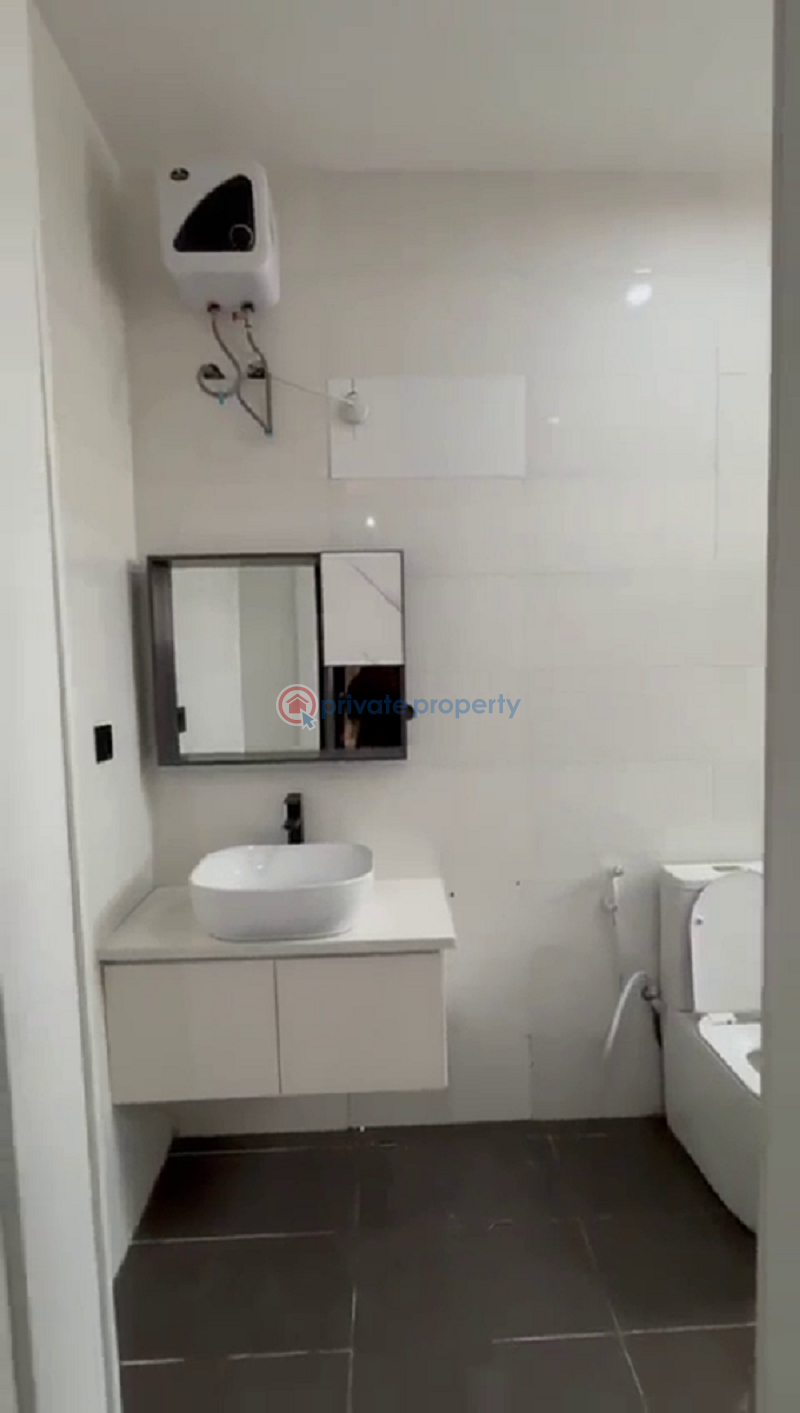 2 bedroom Flat & Apartment Short let Lekki Phase 1 Lagos - 9