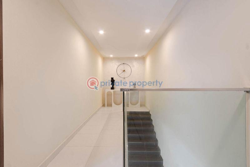 2 bedroom shortlet in lekki phase 1 - 11 2 bedroom Flat & Apartment Short let Lekki Phase 1 Lagos - 11