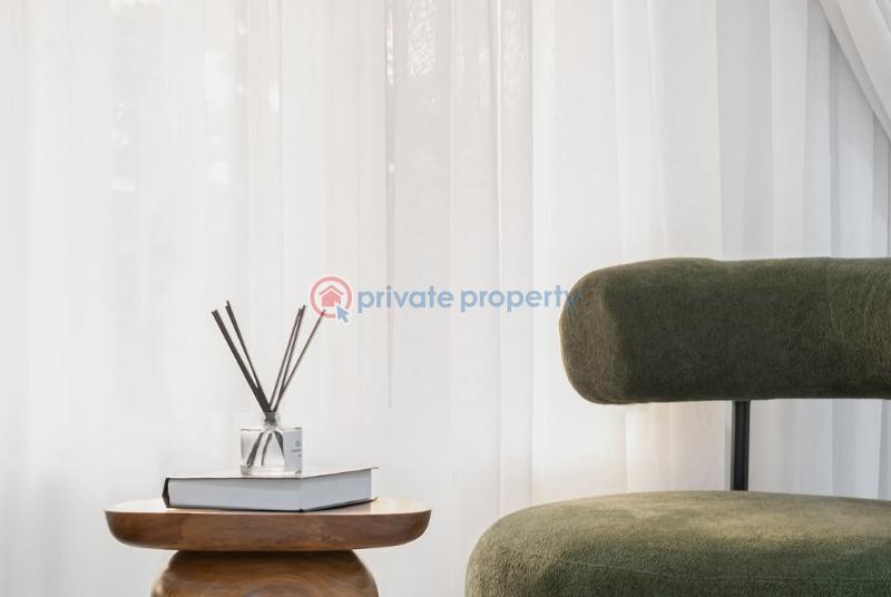 2 bedroom Flat & Apartment Short let Lekki Phase 1 Lagos - 6
