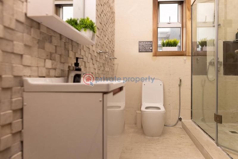 2 bedroom Flat & Apartment Short let Lekki Phase 1 Lagos - 6